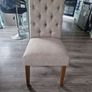 dining table and chairs Image 7