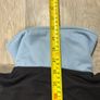 Retro 2014 Adidas Argentina Track Anthem Jacket Mens Medium Image 9