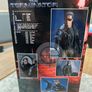 Terminator Action Figure Image 6