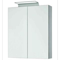 bathroom cabinet