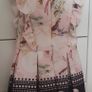 Ted Baker girls dress 2-3 years brand new with tags Image 3