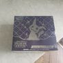Pokemon Scarlett & Violet Paldean Fates Elite Trainer Box New Sealed Image 6