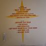 Brian May LP - Back To The Light  (New) Image 2
