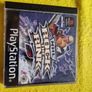 NHL Rock The Ring  PlayStation1 ps1 PlayStation2 ps2 games Original Image 3