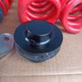 Eibach Pro Steet Coilovers for BMW F30 F32 Image 8