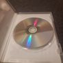 The Indians Live In Concert. Recorded at The SHC in Spalding Image 4