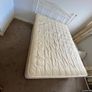 Two Double Bed Image 3