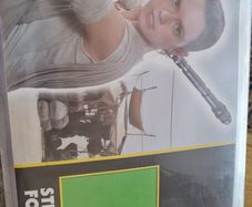 topps force attax star wars cards