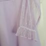 Girl's dress 9-10 yrs, 140 cm Image 2