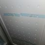 Logik Chest freezer Image 5