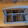 Dishwasher top tray & cutlery basket Image 3
