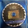 Saw 2 Unrated Bluray Image 3