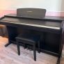 Kurzweil Digital Piano Image 2