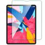 For iPad Pro 12.9" 2020 Tempered Glass Screen Protector Protective Glass 9H New - FHT24IPTG Image 6