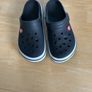 crocs Image 2