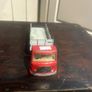 Dinky Lorry Image 2