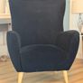 armchair Image 4