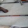 ping G10 Driver Image 4