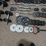 Gym Equipment Image 6