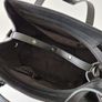 Betty Barclay Handbag Image 6