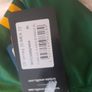 meath gaa 2022 new with tags xl Image 3