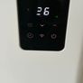 Titan Electric Panel Heater 2000 W Model PNL2000 Image 3