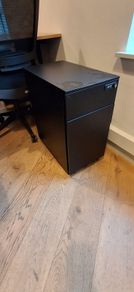 Pedestal Drawer