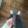 callaway women's hawk eye vft irons Image 3