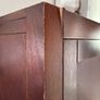 Cabinet Image 2