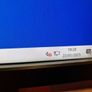 Lenovo ThinkCentre 300GB HDD, 2GB Ram in excellent condition Image 8