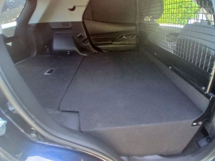 2025 SsangYong Korando