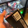 Power Rangers - Bandai Legacy Collection - Red Ranger - Sealed Image 5