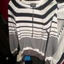 Emporio Armani Armani Jumper Bnwt Image 3