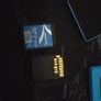2x 1TB V60 UHS-II Sabrent Rocket SD Cards Image 4