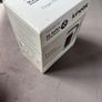Kinetik finger pulse oximeter brand new Image 2