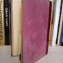 The Guild of Good Life: A Narrative of Domestic Health and Economy by Benjamin Ward Richardson (LP140) Image 6