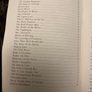 Select Irish Ballads Book Image 4
