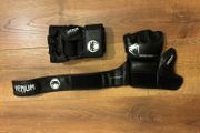 Venum MMA Gloves Size M