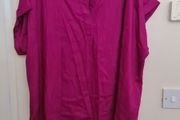 Jd Williams Top Size Uk 32 Nwt