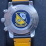 citizen promaster blue angels Image 3