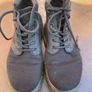 Dr Martens size 4 Image 6