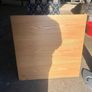 Furniture Image 5