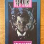 Batman Legends Of The Dark Knight Comics. 1989 - 1990. Full arc of 5 comics. Image 6