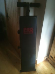 cheap abs workout equipments