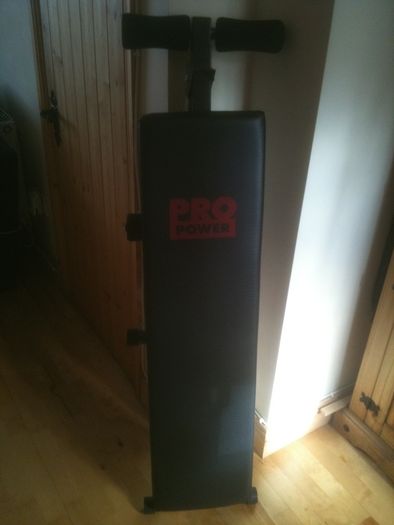 cheap abs workout equipments