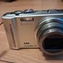 Panasonic Lumix Camera Image 3