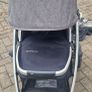 Uppababy Vista V2 -  Jordan Image 2