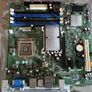 motherboard Image 2