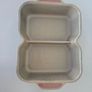 Serving Dish Denby Image 4
