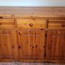 Sideboard Image 2